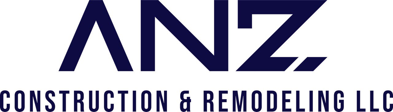 ANZ Construction & Remodeling LLC